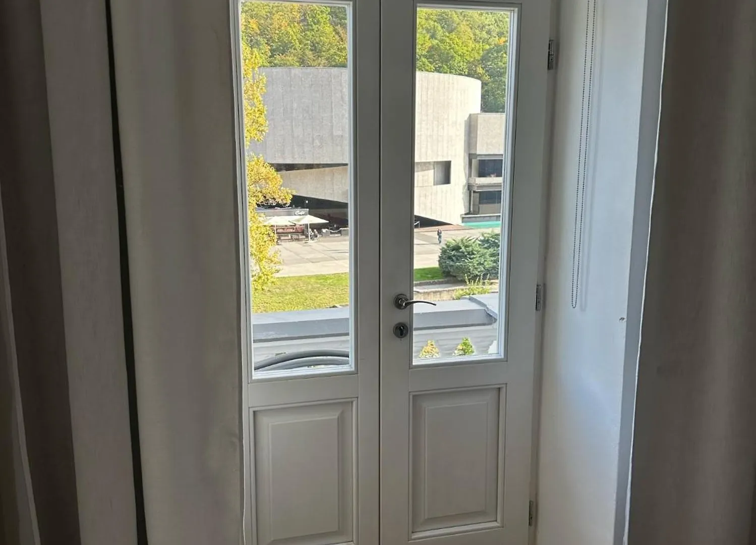 Ferienwohnung Zahradni Karlsbad 0*,  Tschechische Republik